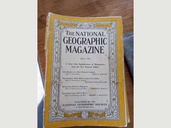 Image 1 of 2