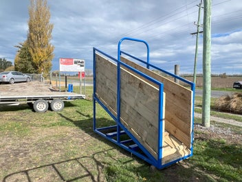 Image 1 of 4