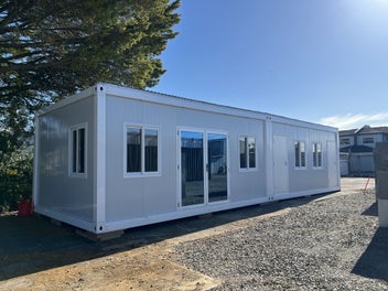 Image 1 of 9
