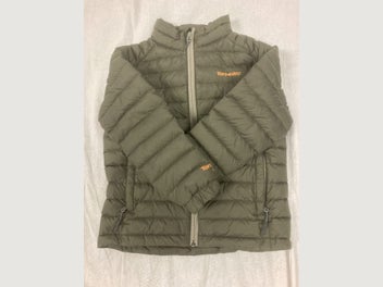 Image 1 of 7
