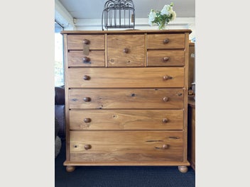 Image 1 of 20