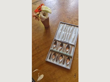 Image 1 of 8
