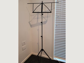 Image 1 of 5