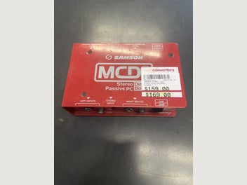 Image 1 of 3
