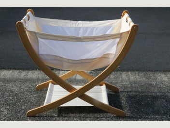 Image 1 of 7