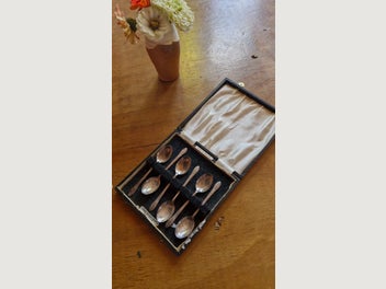 Image 1 of 10