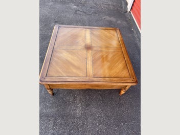Image 1 of 12