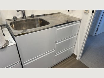 Image 1 of 10