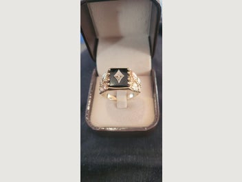 Image 1 of 8