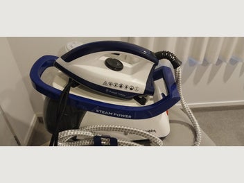 Image 1 of 3