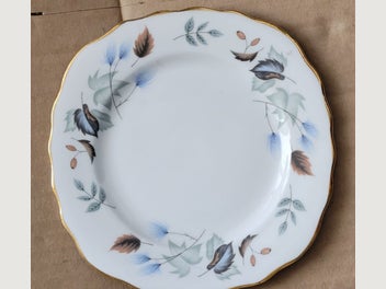 Image 1 of 5