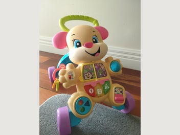 Image 1 of 11