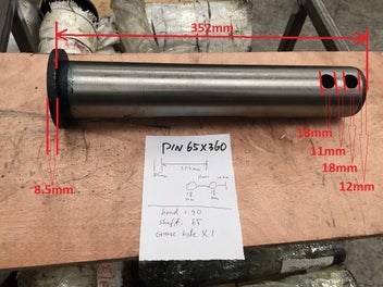 Image 1 of 12