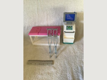 Image 1 of 3