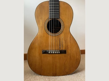Image 1 of 12