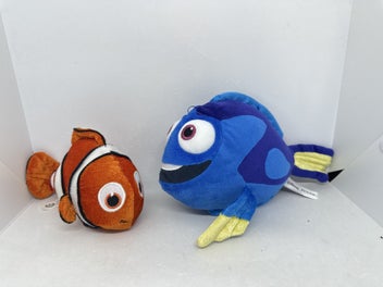 Image 1 of 6
