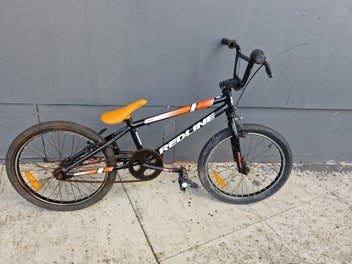 Image 1 of 7