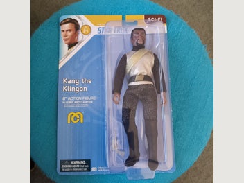 Image 1 of 3