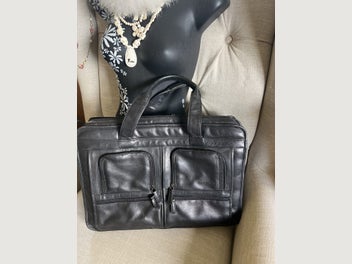 Image 1 of 11