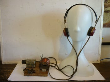 Image 1 of 10