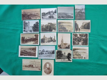 Image 1 of 6
