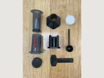 Image 1 of 2