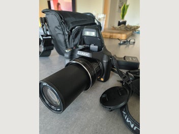 Image 1 of 6