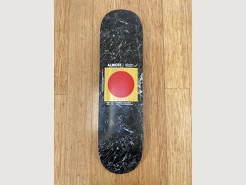 Image 1 of 3