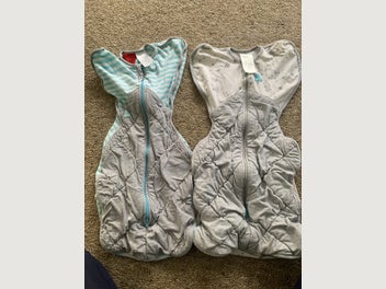 Image 1 of 7
