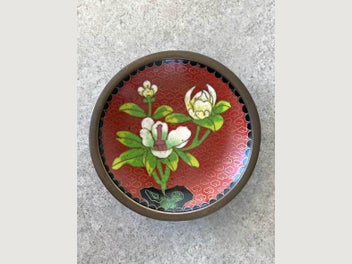 Image 1 of 5