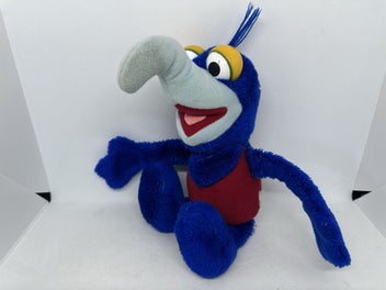 Image 1 of 8