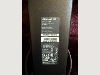 Image 1 of 4