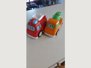 Image 1 of 6