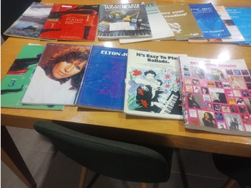 Image 1 of 7