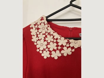 Image 1 of 5