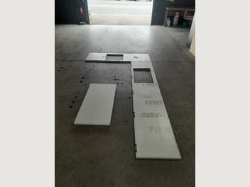 Image 1 of 3