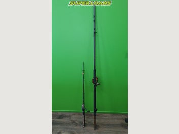 Image 1 of 12