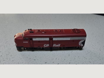 Image 1 of 3