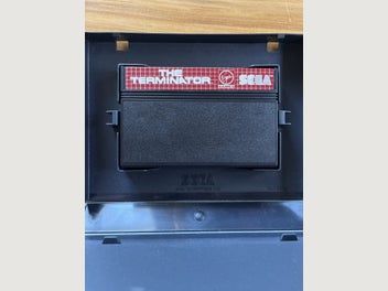Image 1 of 4