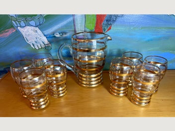 Image 1 of 11
