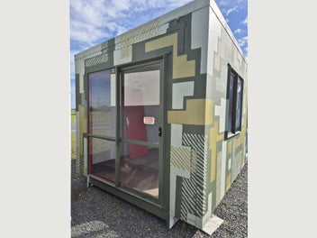 Image 1 of 14