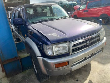 Image 1 of 18