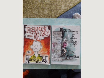 Image 1 of 2
