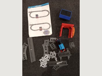 Image 1 of 1