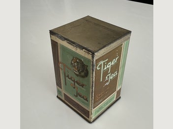 Image 1 of 6