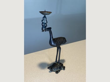 Image 1 of 3
