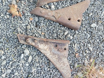 Image 1 of 3