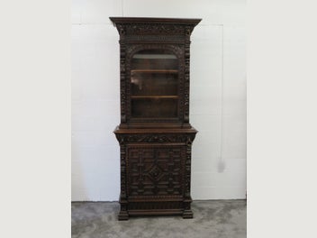 Image 1 of 20