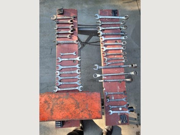 Image 1 of 14