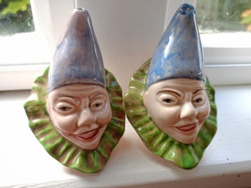 Image 1 of 4